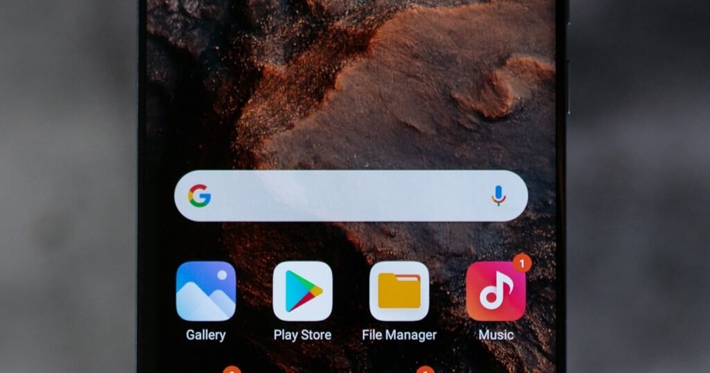 Redmi Note 17 budget smartphone launch India August 2026
