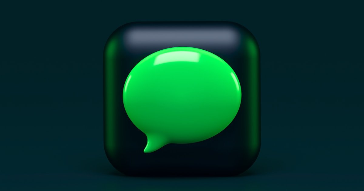Why WhatsApp Is Suddenly Asking Indian Users for Their Birthdate