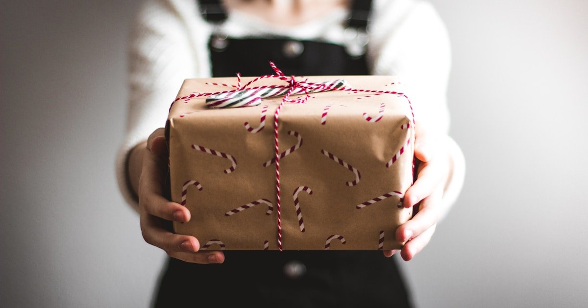 Festive gift boxes and candles for Diwali gifting